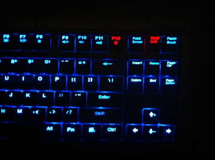 �׷�����87����