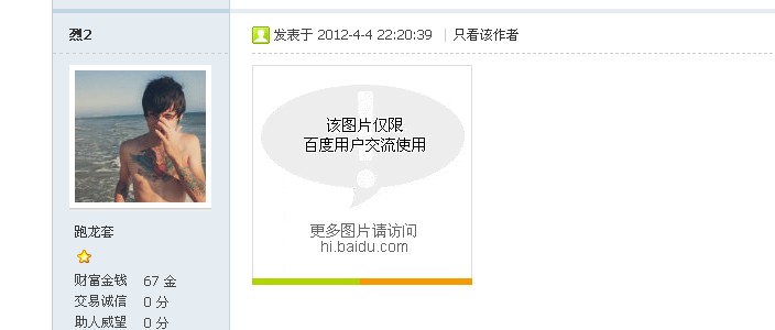 �Լ�������