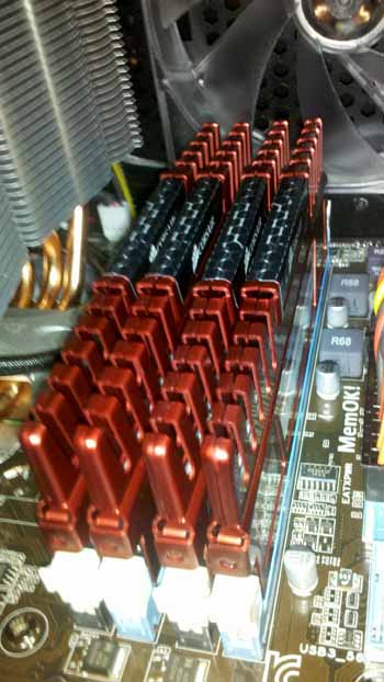 ��� �޼�G9X �� sensei