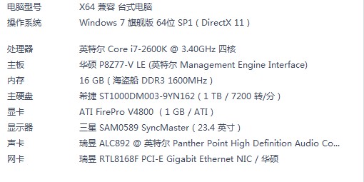 ��� �޼�G9X �� sensei