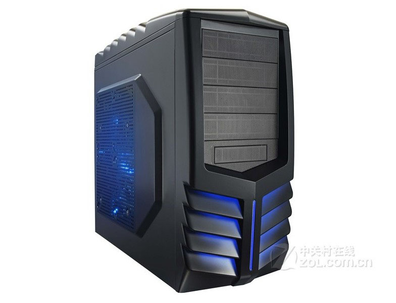 ��� �޼�G9X �� sensei