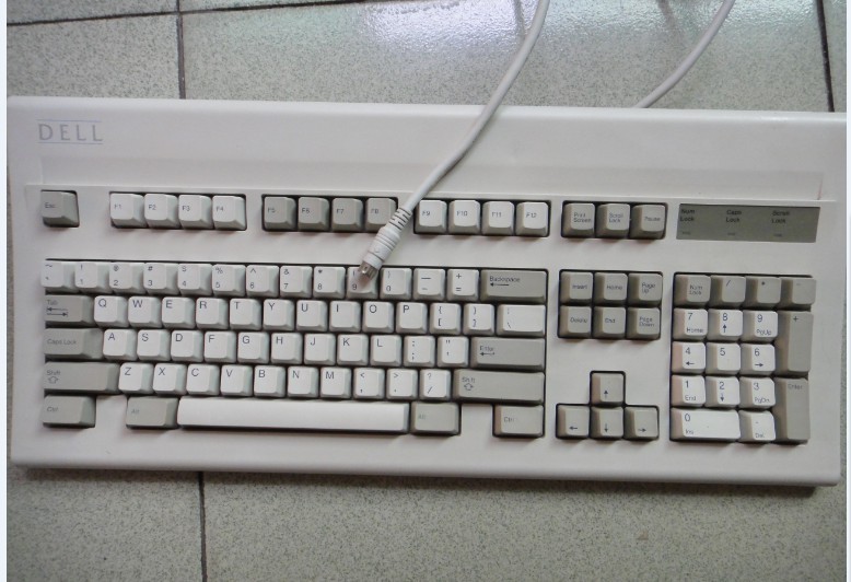 [2P] DELL�ϱ�ۺ���