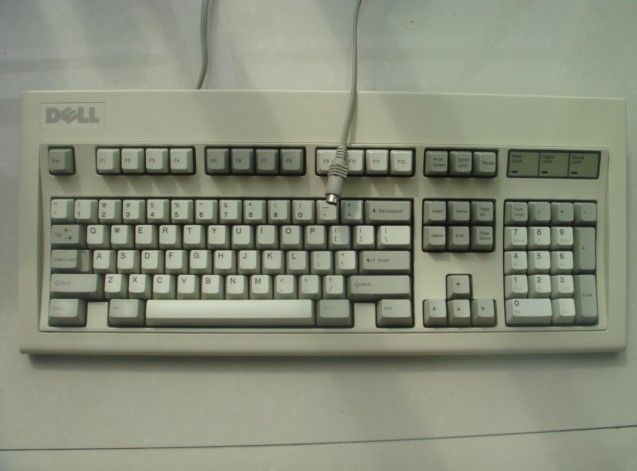 [3P] DELL���𵯻ɼ���