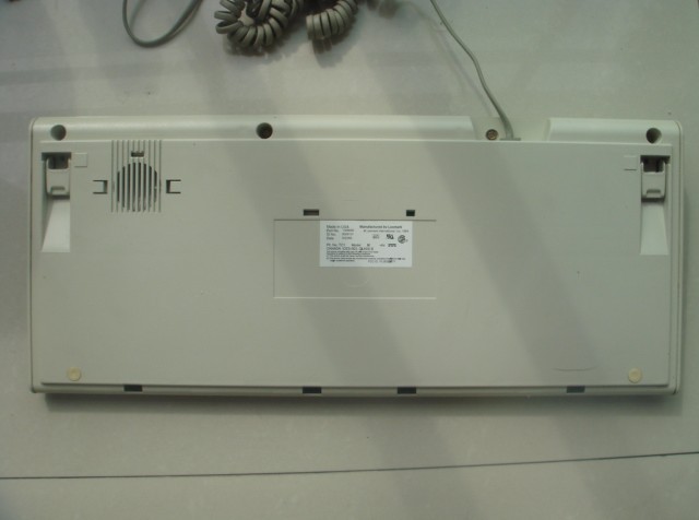 [3P] DELL���𵯻ɼ���