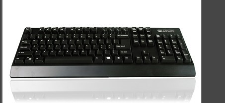 ������������zowie celeritas��е���̵�����