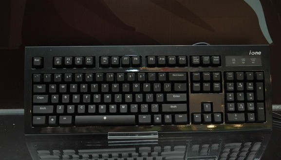 ������������zowie celeritas��е���̵�����