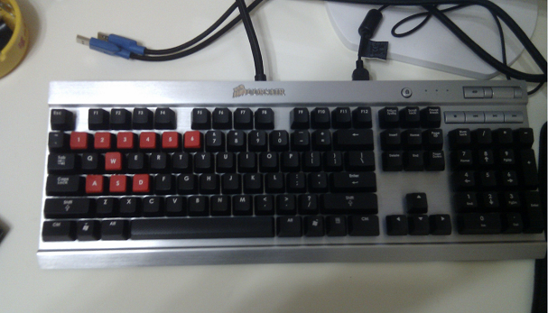 ֻʣ��EC2�������ղ��ã��鷳����������