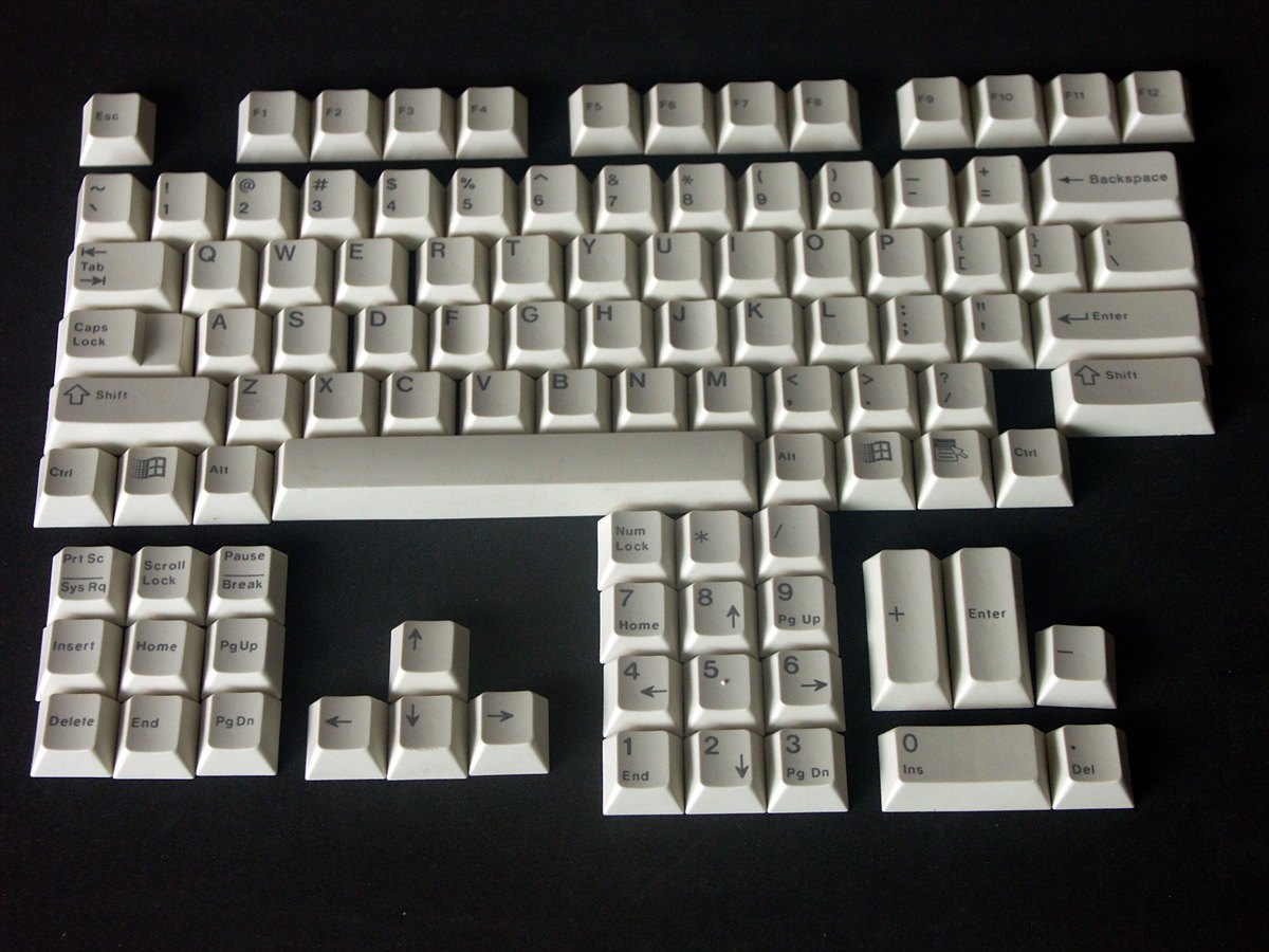 11900�а�ɫPBT�Ӻ��ñ��ô��