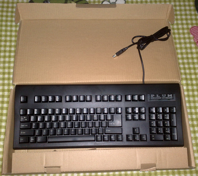 20120405034_����.jpg