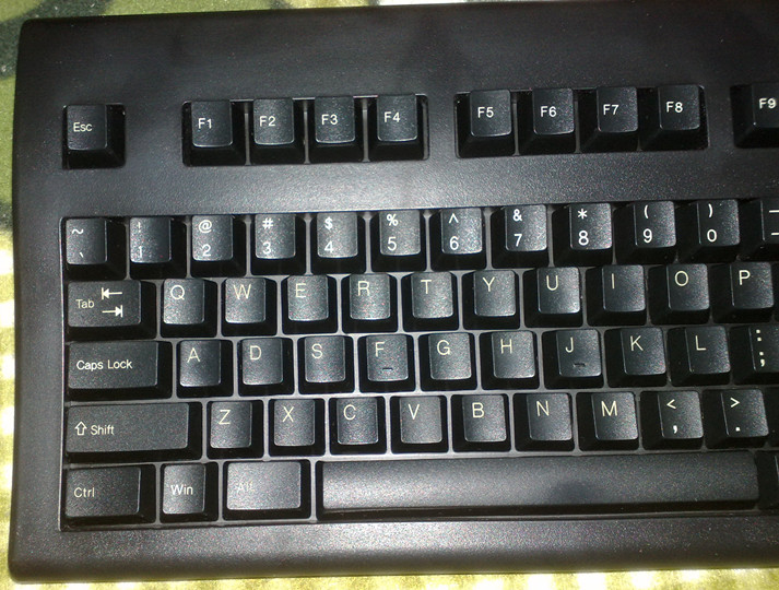 20120405035_����.jpg