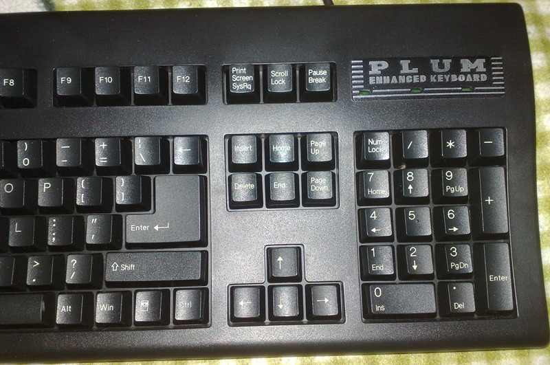 20120405036_����.jpg