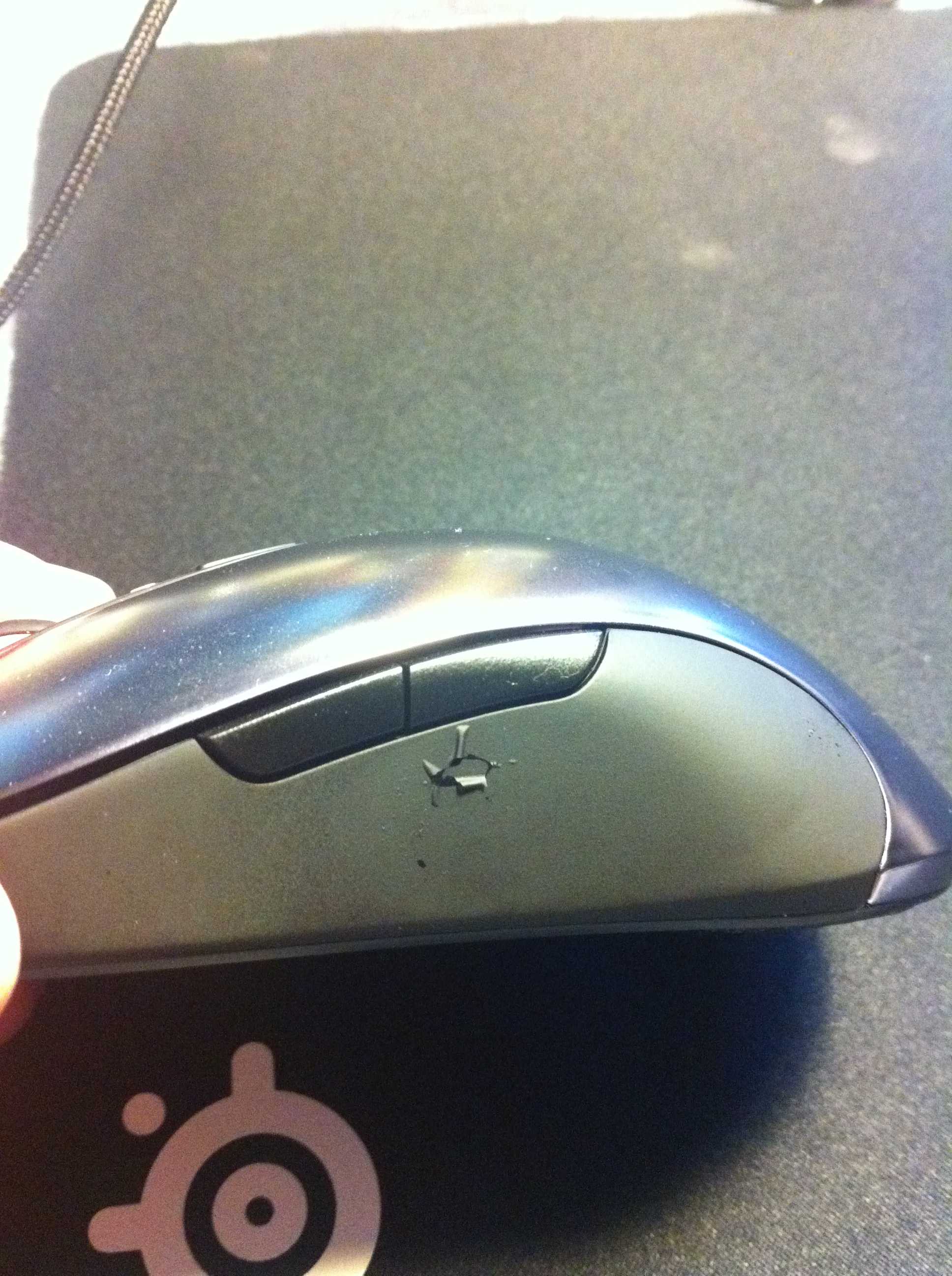 ����Ҳ������steelseries�Ĳ�Ʒ��~��