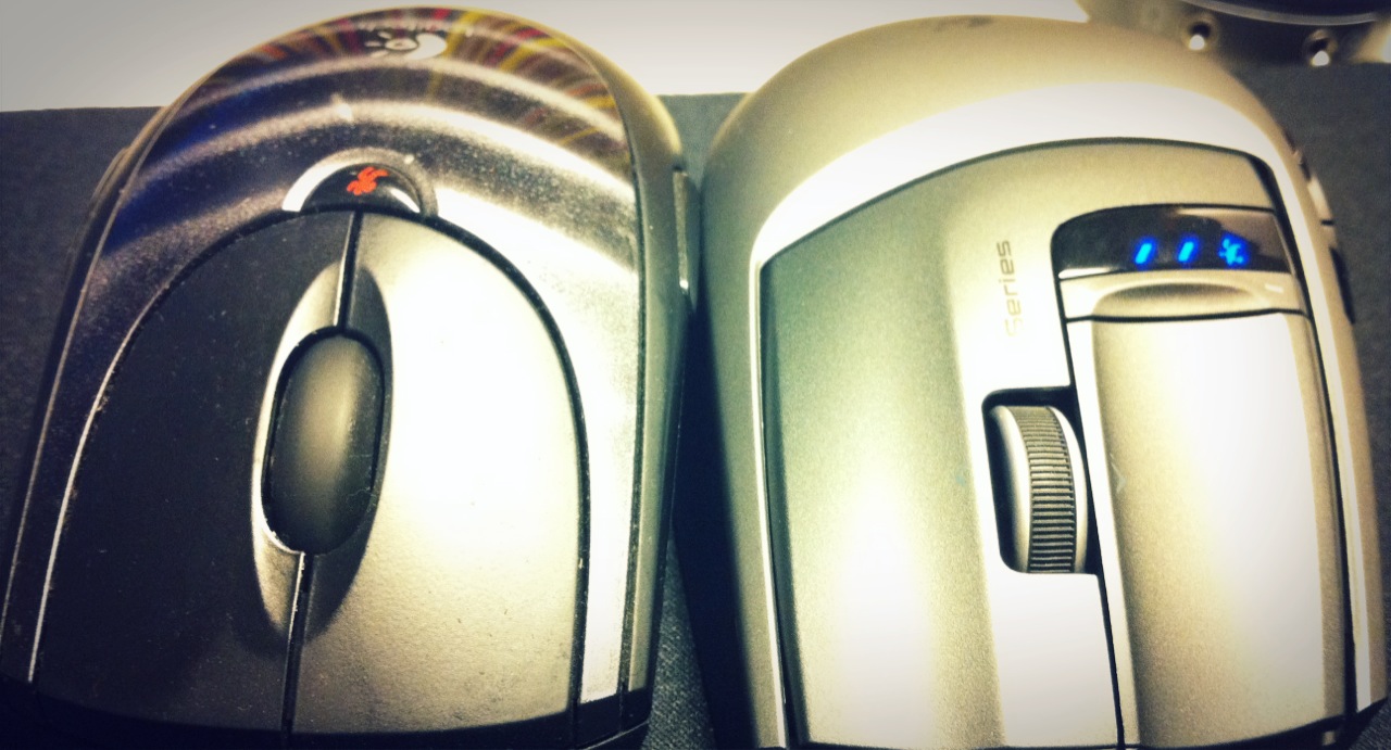 ����Ҳ������steelseries�Ĳ�Ʒ��~��