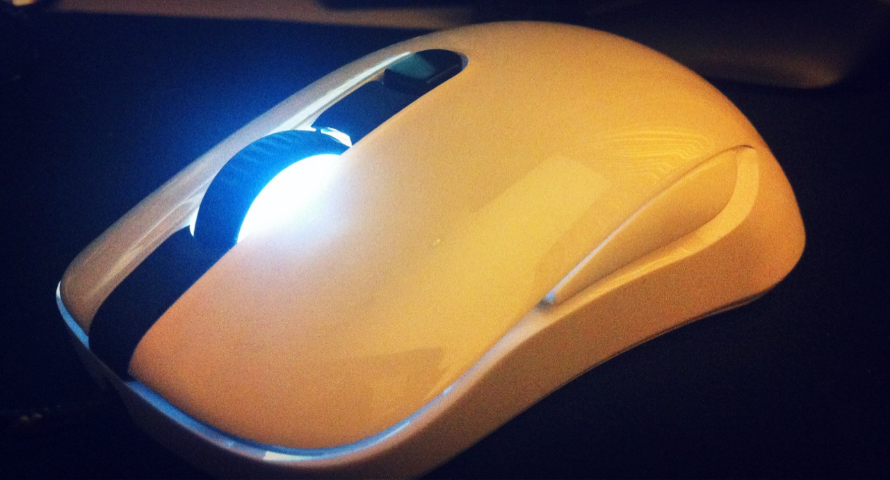 ����Ҳ������steelseries�Ĳ�Ʒ��~��