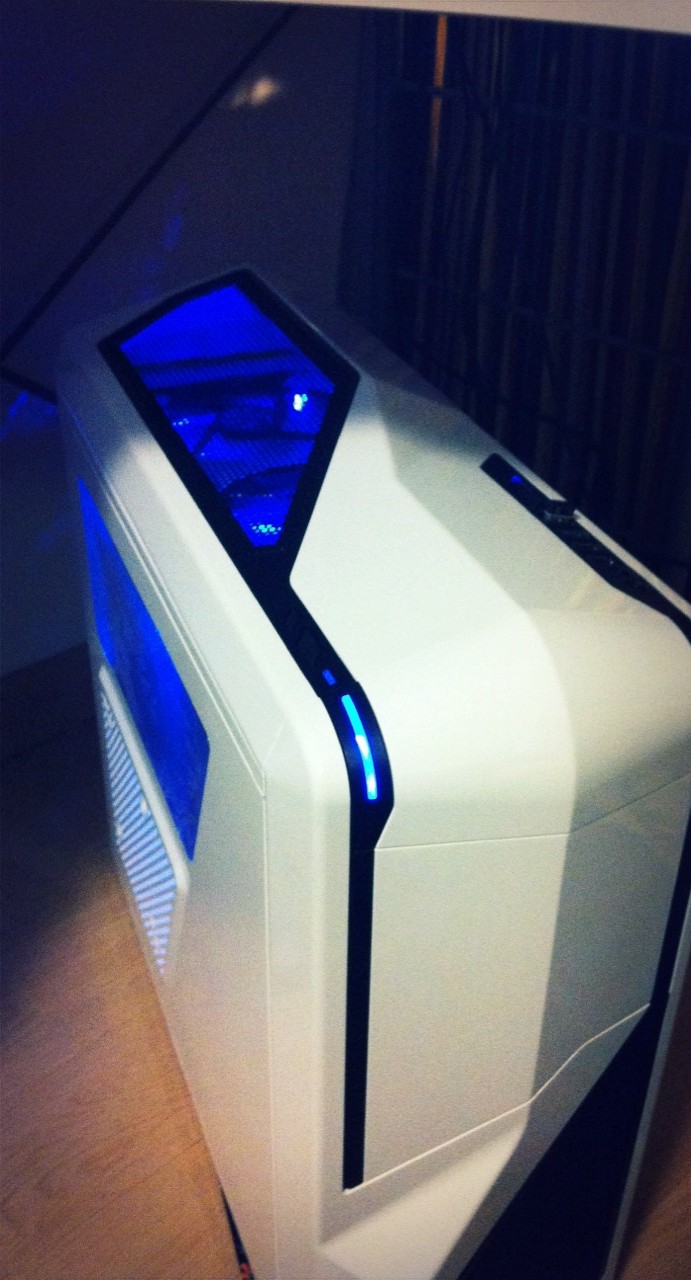 ����Ҳ������steelseries�Ĳ�Ʒ��~��