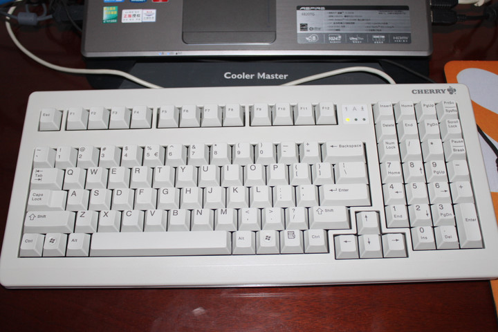 ���G80-1800��1865��ͨ�棬��֮�Ǵ� win����1800ϵ�о����ˣ��ﶥ���컻��ֽ~~~~