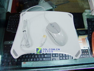 T11M5MXm0nXXa3QZba_090347_jpg_310x310.jpg