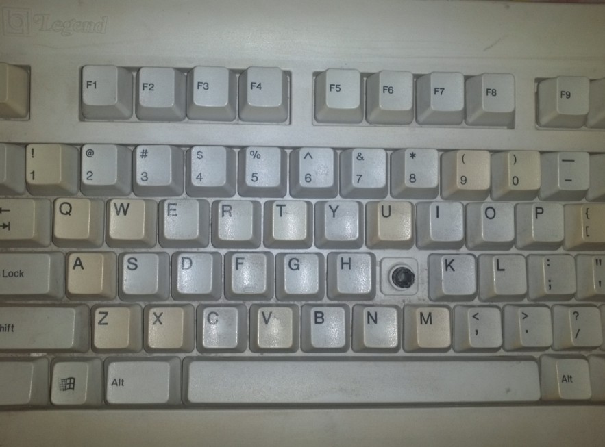 ���ǻ�е������ʲô��İ�