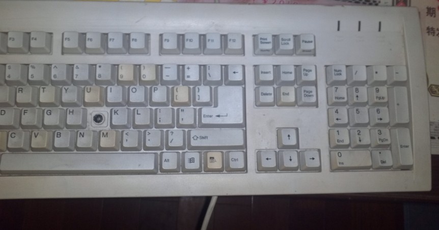 ���ǻ�е������ʲô��İ�