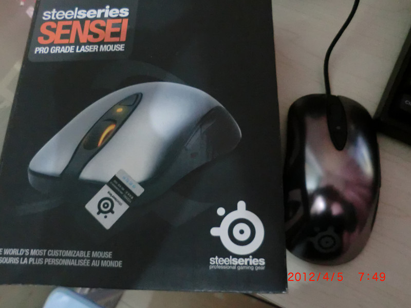 �󶥣���9��sensei���ь��չ�