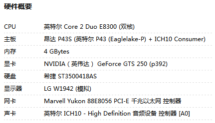 QQ��ͼ20120406083835.png