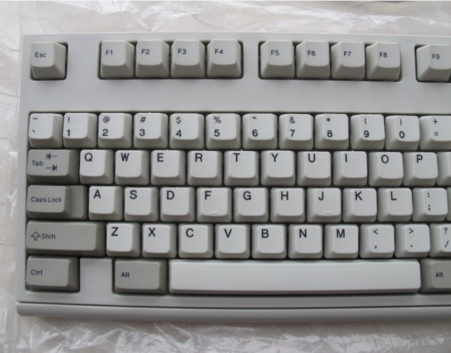 [5p] IBM-M2