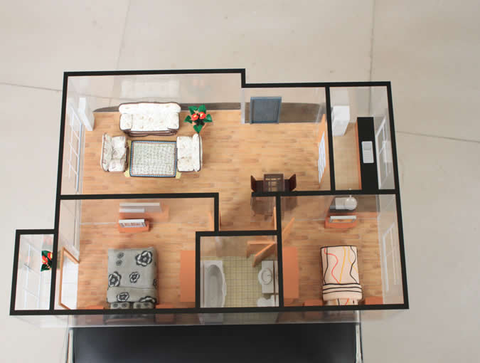 ɳ��ģ��δ����ͼ