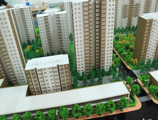 ���������й滮ɳ��ģ��