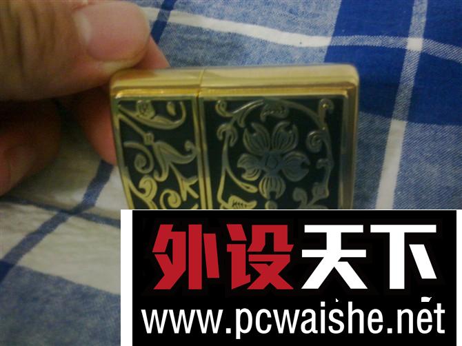 ��4�����Ļ�� һ·����������·