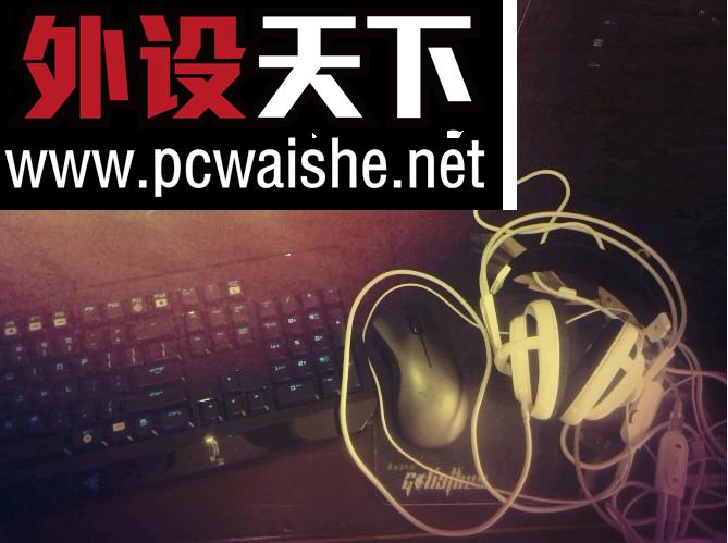 ��4�����Ļ�� һ·����������·