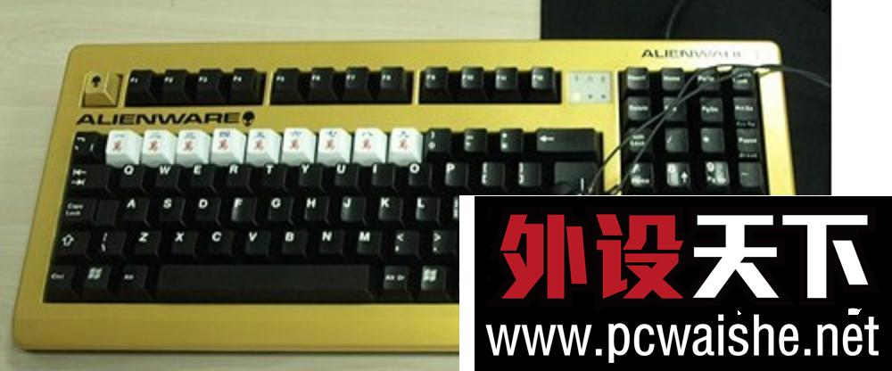 ��4�����Ļ�� һ·����������·