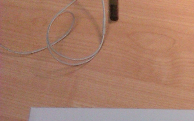 IMAG0391.jpg