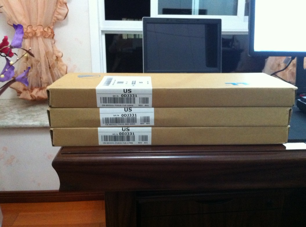 DELL 8115 A01  �����������������