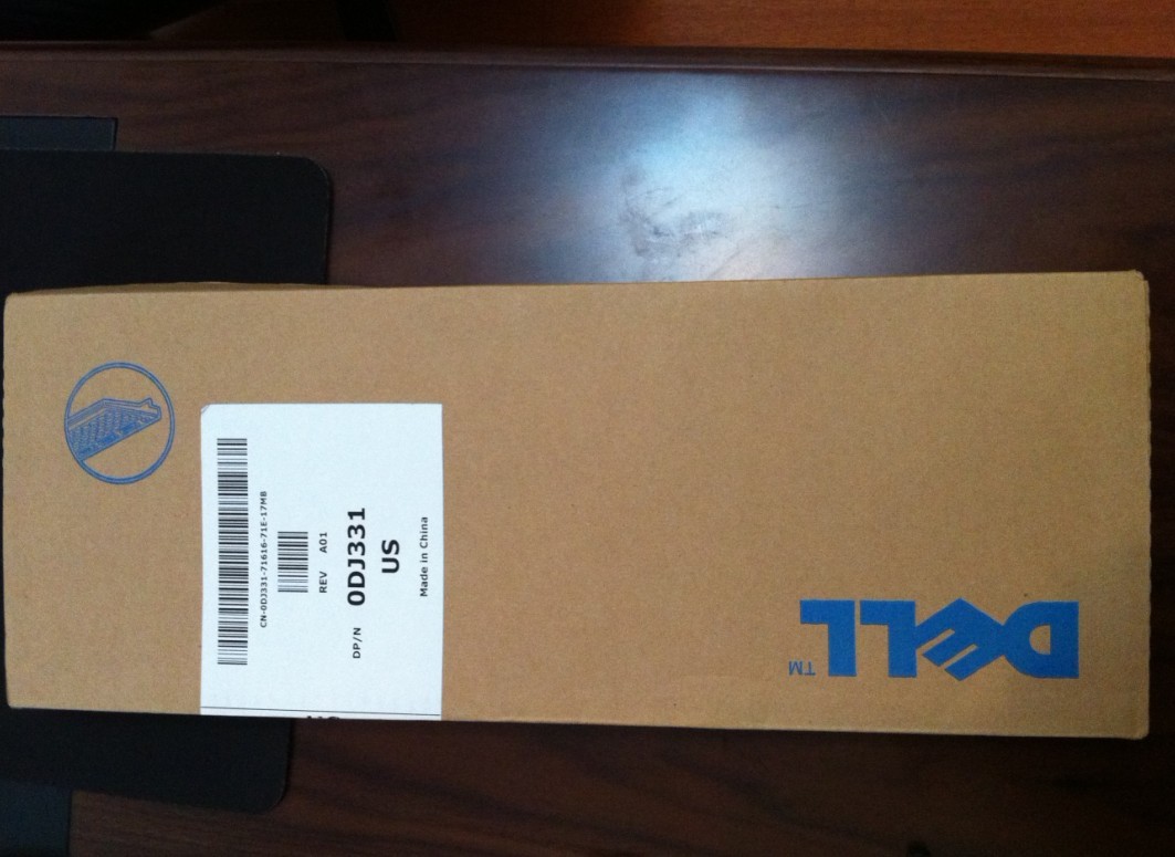 DELL 8115 A01  �����������������