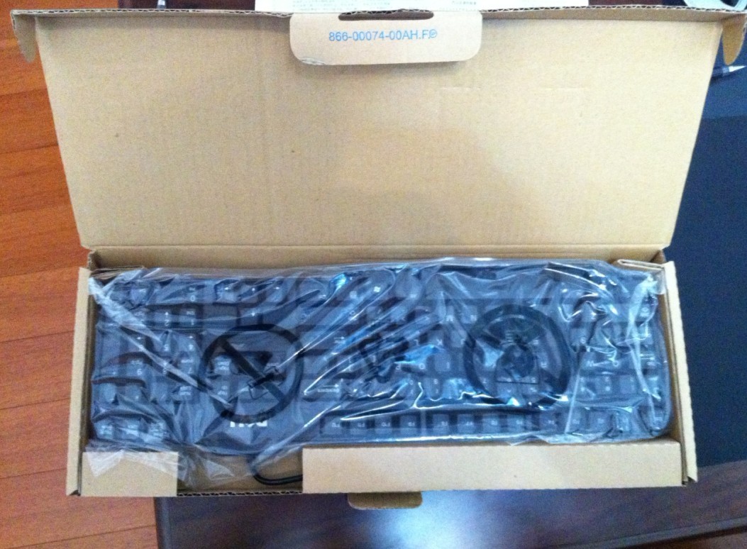 DELL 8115 A01  �����������������