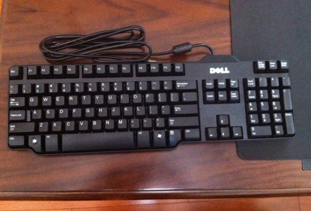 DELL 8115 A01  �����������������