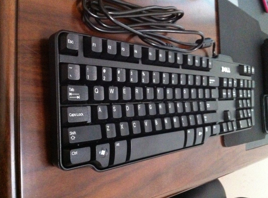 DELL 8115 A01  �����������������