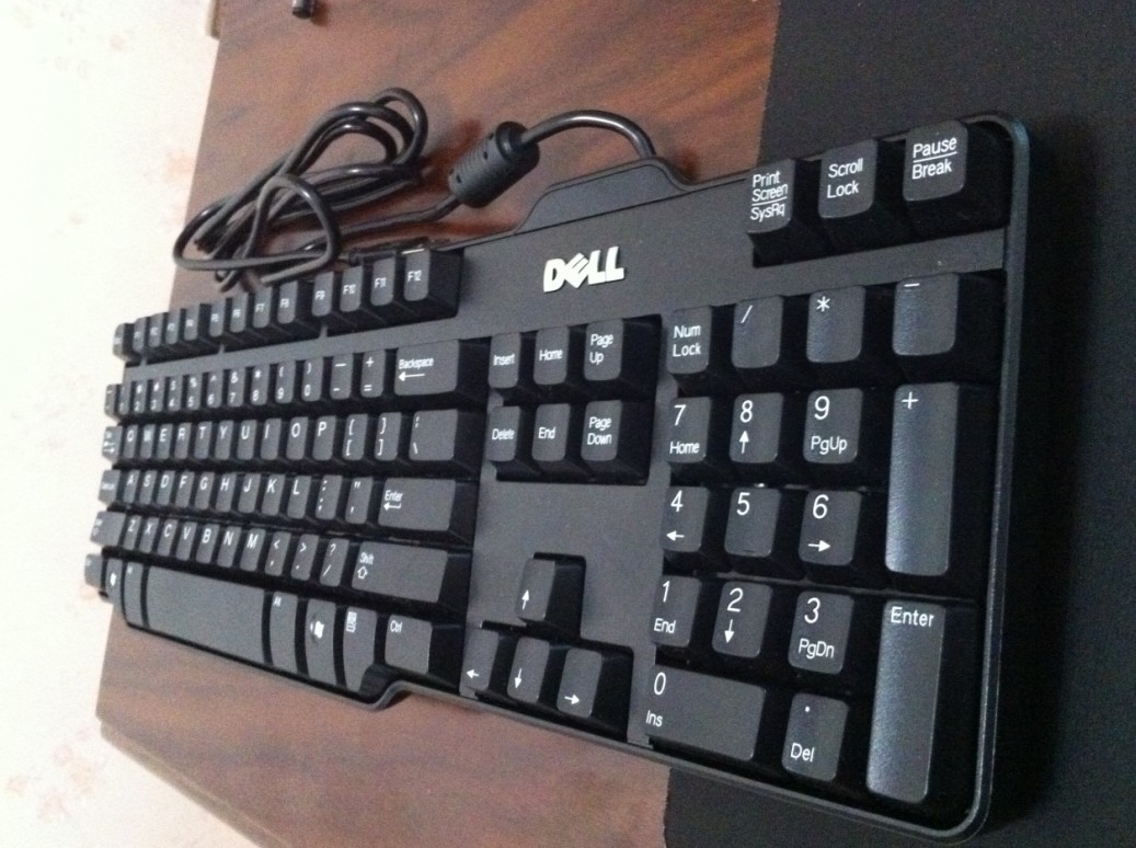 DELL 8115 A01  �����������������