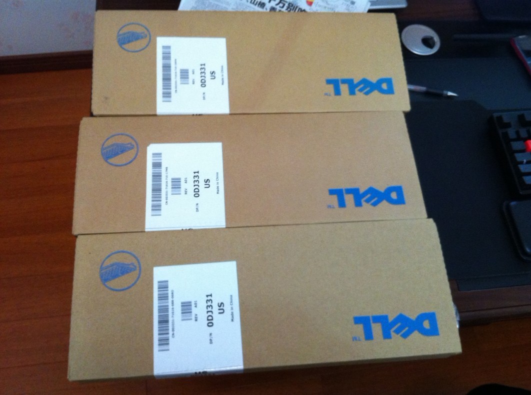 DELL 8115 A01  �����������������