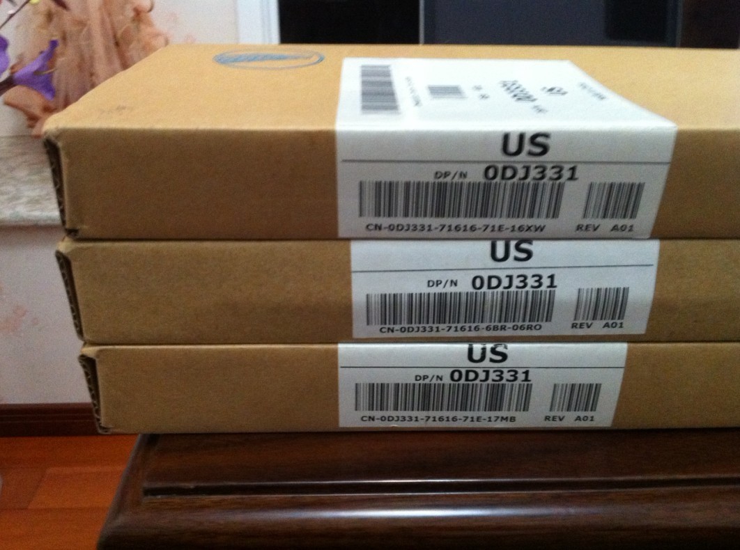DELL 8115 A01  �����������������
