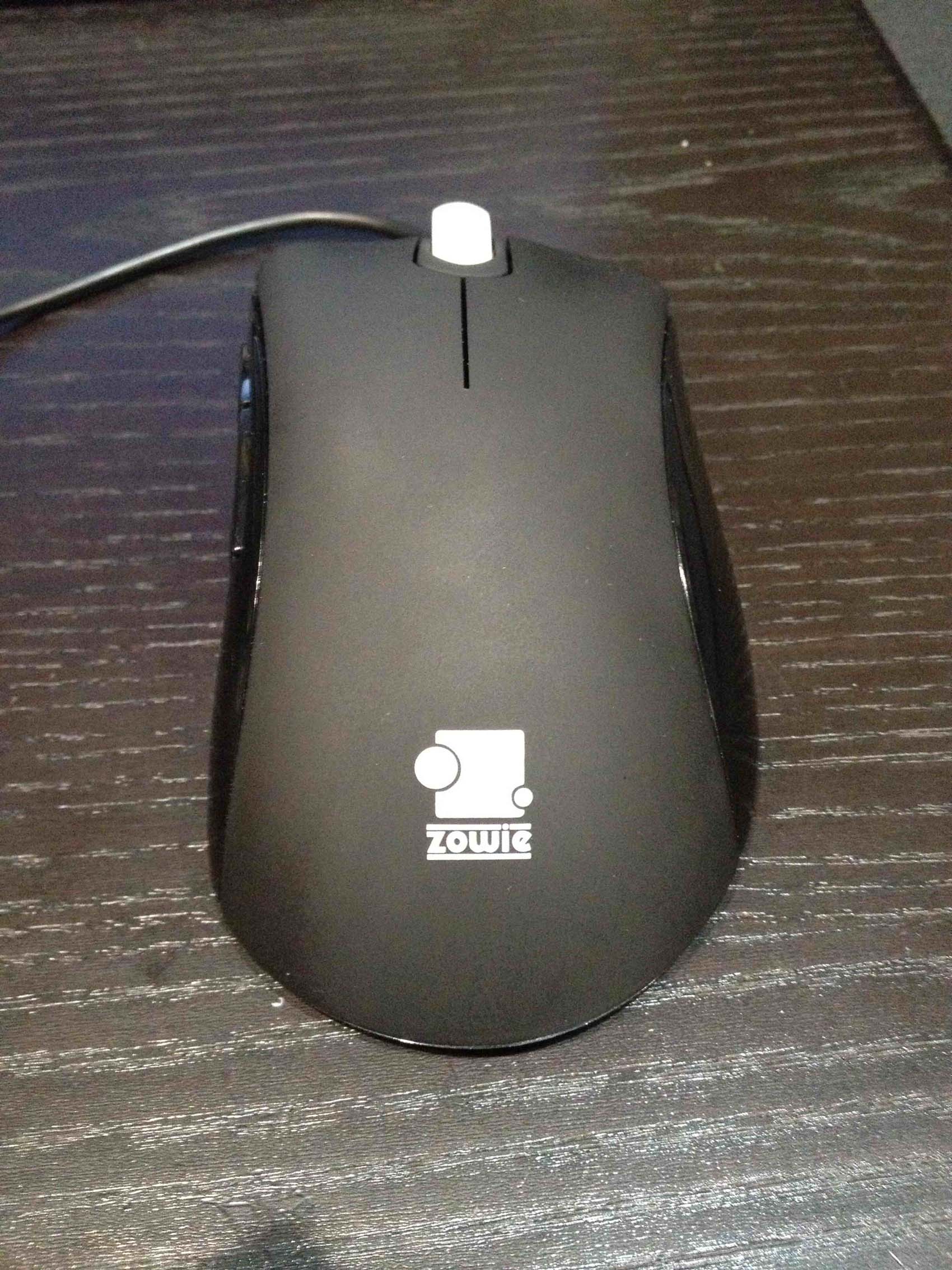 [����]���㽭�� 9.9�� ec2��+���� ���ϵ�1Сʱ 170(�ѳ�)