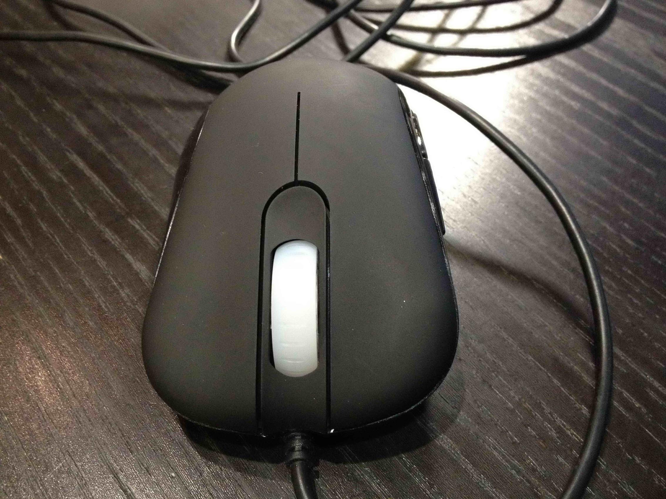 [����]���㽭�� 9.9�� ec2��+���� ���ϵ�1Сʱ 170(�ѳ�)