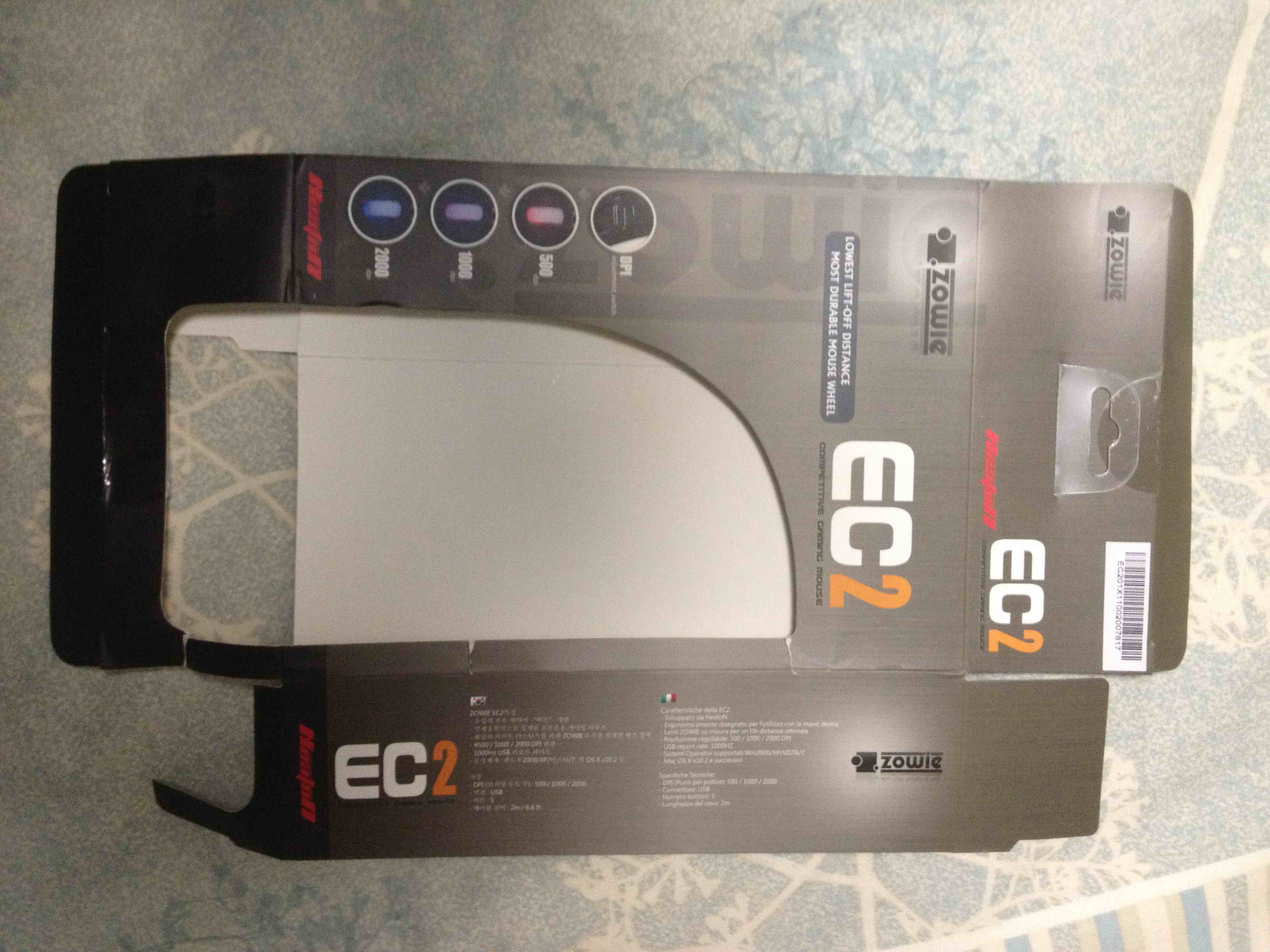 [����]���㽭�� 9.9�� ec2��+���� ���ϵ�1Сʱ 170(�ѳ�)