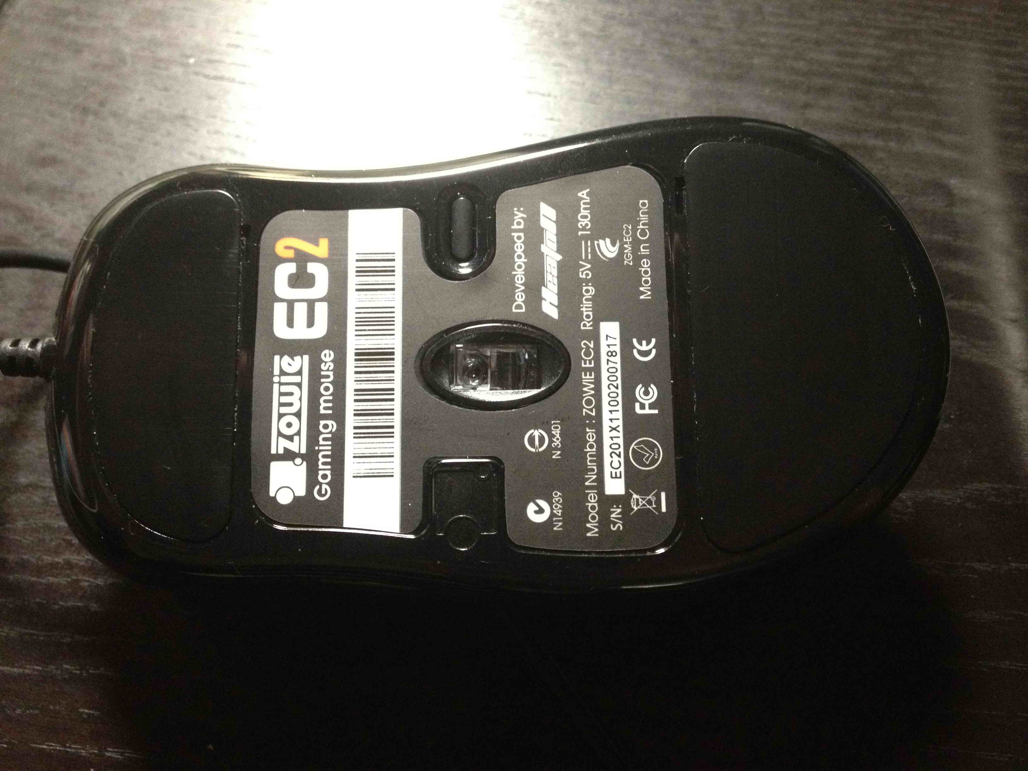 [����]���㽭�� 9.9�� ec2��+���� ���ϵ�1Сʱ 170(�ѳ�)
