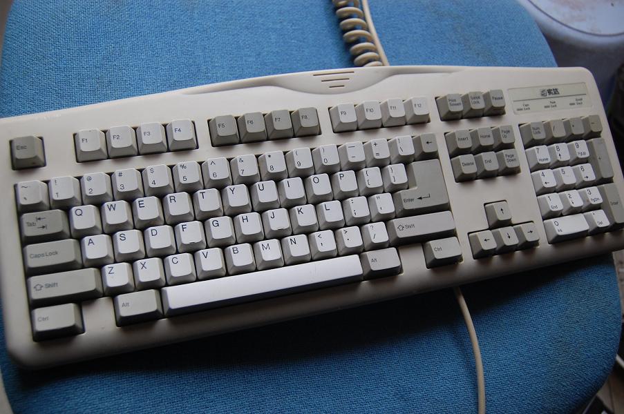 �и���Ҫ��΢����IE4.0