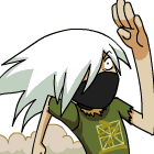 ��CFϬ����ǹʦ��~,����˦Q~!!!!!!!!