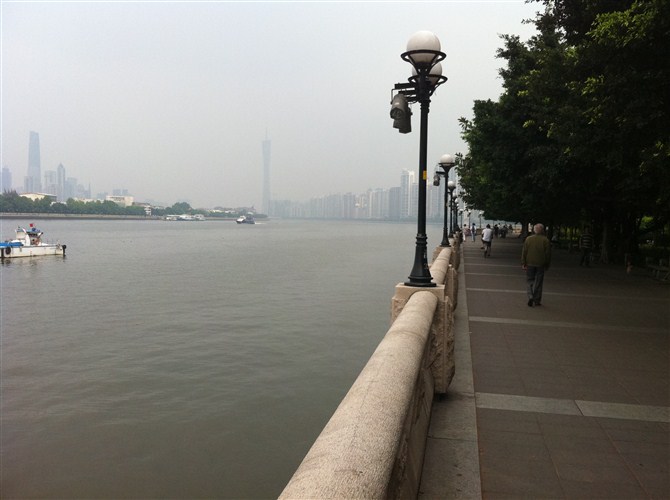 ������ݿ�������