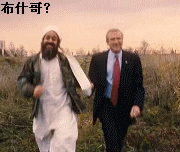 ������ݿ�������