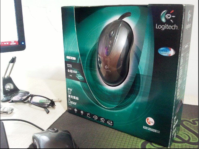 ����������ǰ�� ���Ǻ���ҲҪ��һ��