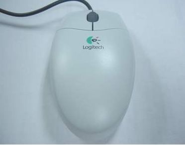 ��4�����Ļ��----Part I�޼�ƪ(��Щ������ҵ��޼���)